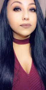 AND THE WINNER OF The Four IS... Evie!!!! I love you so much and I'm SO  PROUD! Congratulations sweet girl 💘#TheFour