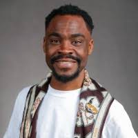 Brandon Winfield-Dean