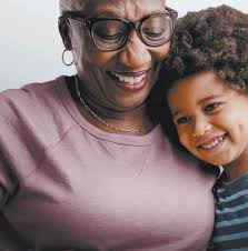 Bergen May 2025 by Wainscot Media