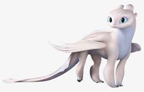 Light fury dragon coloring pages oppe digitalfuturesconsortium org. Train Your Dragon Light Fury Png Download Train Your Dragon Coloring Pages Light Fury Transparent Png Kindpng