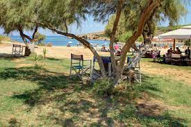 Το λιμάνι των αγίων αποστόλων αττικής. Agioi Apostoloi Xania Xania Paralies Ths Krhths Elizabeth Estate Agency