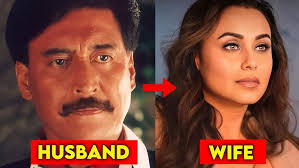 दुनिया की सबसे मोटी महिला कि ख्वाहिश पूरी की सलमान खान ने