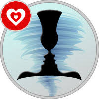 Because they excel at caring for others' needs, they expect to be nurtured in return. How To Get A Cancer Woman Back