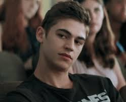 Check spelling or type a new query. After We Collided Star Hero Fiennes Tiffin Age Height Net Worth Dating Capital