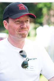 Sony HP310 record player stacking concerns