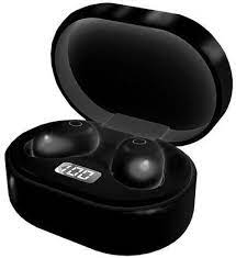 A friend's beautiful cabin waco. Yookie Yks7 Wireless Bluetooth Earphones Black Price From Jumia In Egypt Yaoota