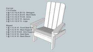 small childs adirondack style chair folding lounge chair chair furniture design