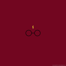 The best quality and size only with us! Harry Potter Quotes Iphone Wallpaper Quotesgram