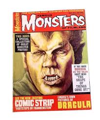 Masters & Monsters The Human Side of Bridge Victor Mollo 1979 1st edition  9780571113170| eBay