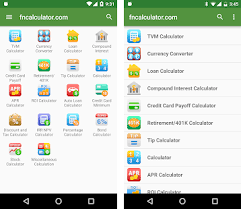 We did not find results for: Financial Calculators Apk Download For Android Latest Version 3 2 9 Com Financial Calculator