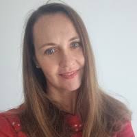 700+ "Pringle" profiles