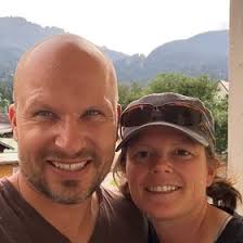 Warren Zook (warrenzook)