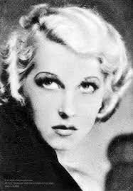 Her father was mikołaj gerwazy bułhak and her mother was helena jeszczenko. Ilustrowany Tygodnik Polski Bulhak Janina Ina Benita