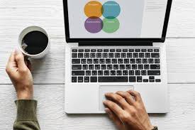 Maybe you would like to learn more about one of these? Memanfaatkan Analisis Swot Dalam Memperkasa Strategi Pemasaran Marketing In Asia