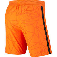 Het officiële account van de knvb. Nike Netherland Knvb Mach Tech Pack Heimtrikot 20 21 Orange Goalinn