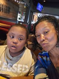 Fundraiser by Kyong Singleton : Mom who's struggle with help for 2 special  need kids and gir