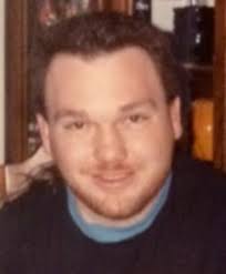 Jeffery Williams Obituary (2018)