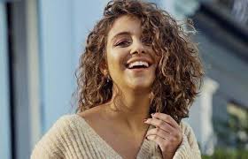 We found the best hair serums for straightening, shine, frizz control, and split end help. Permed Hair Care 7 Professionals Tips For Newbies