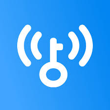 Root master adalah aplikasi root tool yang dikembangkan oleh developer dari china tapi oleh para opreker indonesia, aplikasi ini di terjemahkan lagi ke dalam bahasa indonesia agar kita lebih unduh root master apk. Wifi Master Key By Wifi Com Com Halo Wifikey Wifilocating Apk Aapks