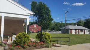 Morris Plains Community Center 51 Jim Fear Dr Morris Plains Nj Community Services Mapquest