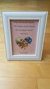 Geschenk Hochzeit Geldgeschenk Zur Geld Verpacken Mann Zum Hochzeitstag Eltern Geschenk Hochzeit Geldgesc In 2020 Geschenke Hochzeit Geschenk Geld Geschenk Hochzeit