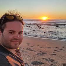 Scott Peter Rowan (@scottpeterrowan) • Facebook