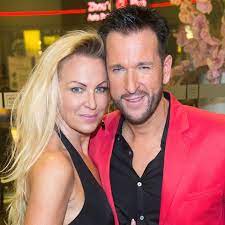 View the profiles of people named claudia c. News Im Video Claudia Norberg Ihr Flirt Mit Dem Bruder Von Armin Rohde Gala De