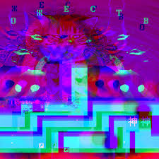 Maybe you would like to learn more about one of these? Puss Review A Seemingly Simple Puzzle Game Except For The Psychedelic Cats The Verge