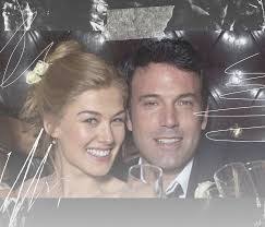 Amy Nick's Instagram, Twitter & Facebook