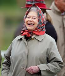 Welcome to queen wiki, the wiki about queen that anyone can edit. Queen Elizabeth S 11 Best Witty One Liners Vogue