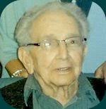 J W Embser Sons Funeral Home, Inc: December 2010