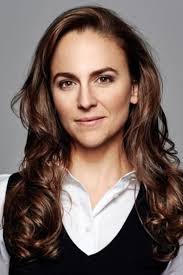 LOL:-)" Épisode #11.3 (Épisode télévisé 2022)