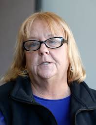 Family searches for answers in East Bridgewater woman's death