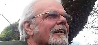 Category: Announcements