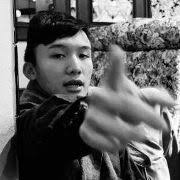 Alan Shum (shumander)