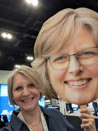 asae25 #asaemoira #alsnetwork #charmcollective #associationtech #asae25