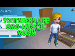 How I Made 10 000 000 On Youtube Youtubers Life Youtube