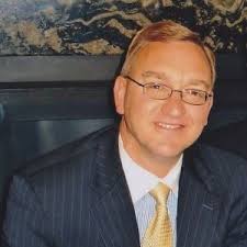 Mujeeb Ijaz Email & Phone Number