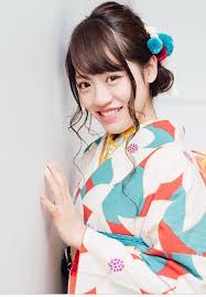 遊日必試！京都5間高評價和服體驗館| 全城熱話, 旅遊| BEAGAZINE