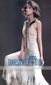 Ice White Aria Dr2942 Pakistani Indian Dresses Boutiques New Castle Liverpool Canterbury Ipswich Milton Keynes By W Indian Dresses Dresses Nice Dresses