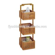 Maybe you would like to learn more about one of these? Wholesale Bamboo Bathroom Shower Shampoo Holder Hot Sale Shower Soap Holder For Bathroom Accessories Buy Bamboo Shower Shampoo Holder Shampoo And Soap Holder Bamboo Shampoo And Soap Holder Product On Alibaba Com