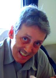 Joseph Robert Doucet Obituary