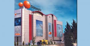 Dunyagoz De Tedbirler En Ust Duzeyde Kocaeli Life