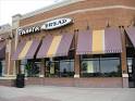 Panera Bread Alexandria: - 59Kingstowne Towne Center
