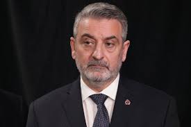 Parents worry Ontario child care costs might go up: Here's why it's an  election issue