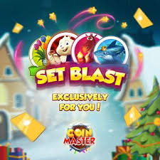 Get daily links for coin master free spins. Free Spins And Coin Links Set Blast Event Active For 30 Minutes After You C Free Gift Card Generator Gift Card Generator Coins