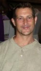 Christopher Flick Obituary (2011)