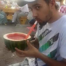 Wide Receivers: Top 4 Sleeper Picks