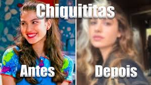 Aniversario da Raissa Chaddad !!