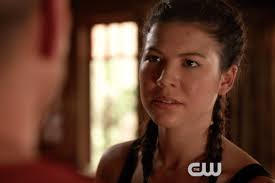 'Arrow' 7x10 Sneak Peek: What Does New Green Arrow Think of Oliver?